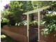 81 Clinton Street, Goulburn NSW 2580