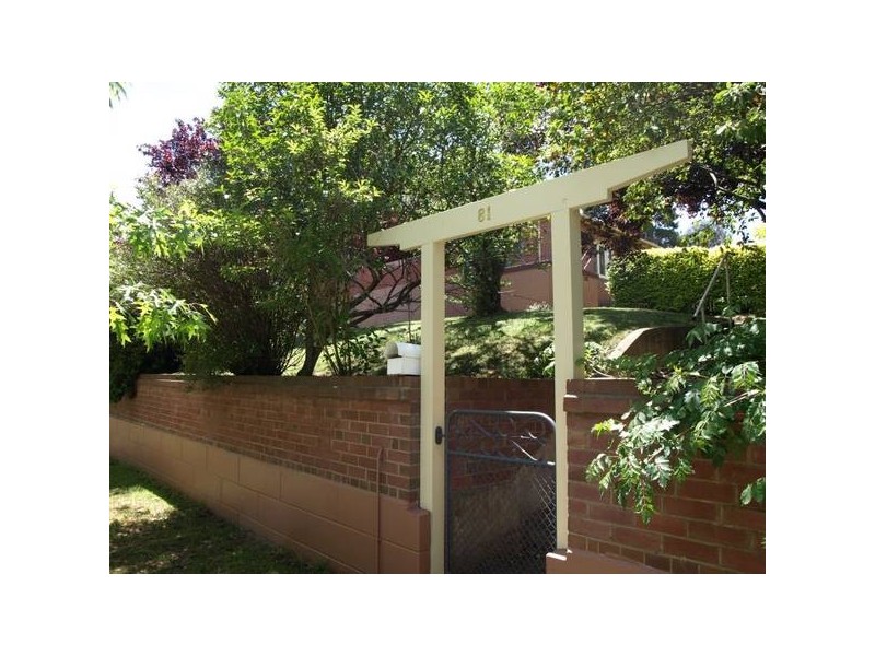 81 Clinton Street, Goulburn NSW 2580