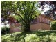 81 Clinton Street, Goulburn NSW 2580
