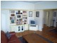 81 Clinton Street, Goulburn NSW 2580