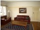 81 Clinton Street, Goulburn NSW 2580