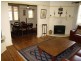 81 Clinton Street, Goulburn NSW 2580