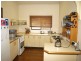 81 Clinton Street, Goulburn NSW 2580