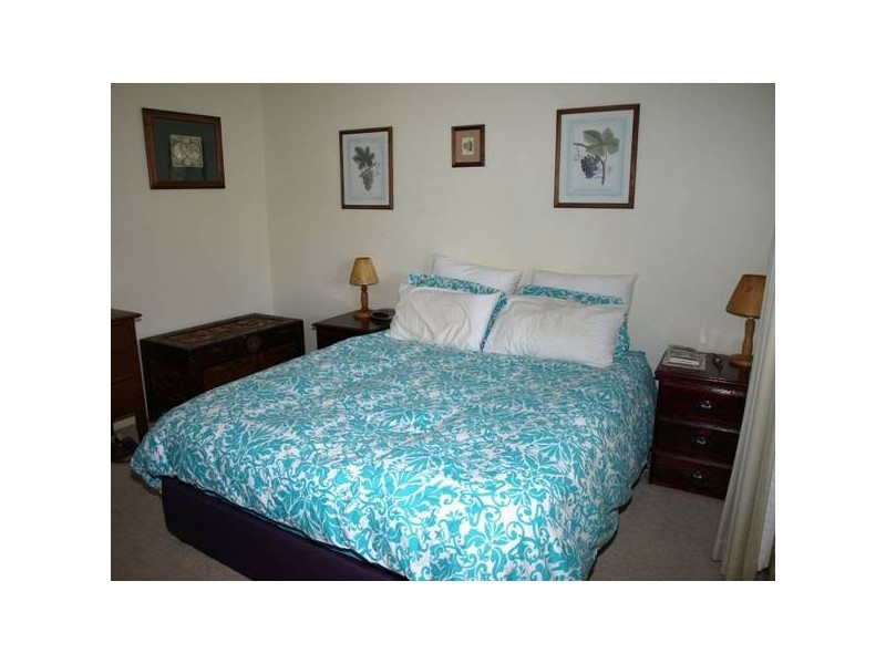 81 Clinton Street, Goulburn NSW 2580