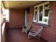 81 Clinton Street, Goulburn NSW 2580