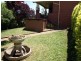 81 Clinton Street, Goulburn NSW 2580