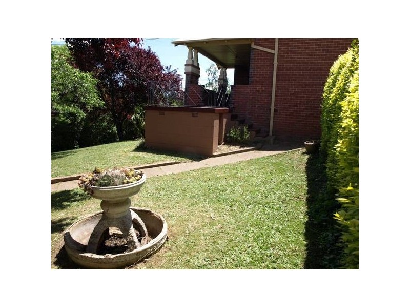 81 Clinton Street, Goulburn NSW 2580