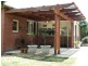 81 Clinton Street, Goulburn NSW 2580
