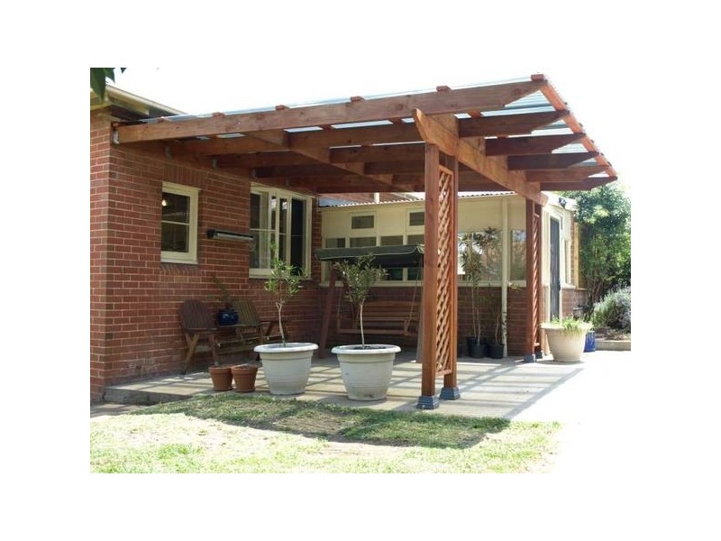 81 Clinton Street, Goulburn NSW 2580