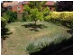81 Clinton Street, Goulburn NSW 2580