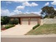 10 William Alfred Place, Goulburn NSW 2580