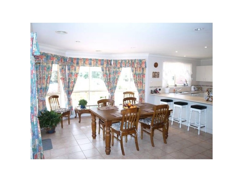 10 William Alfred Place, Goulburn NSW 2580