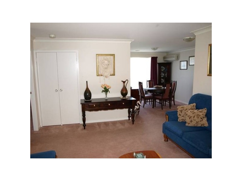 10 William Alfred Place, Goulburn NSW 2580