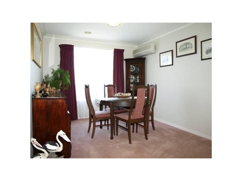 10 William Alfred Place, Goulburn NSW 2580