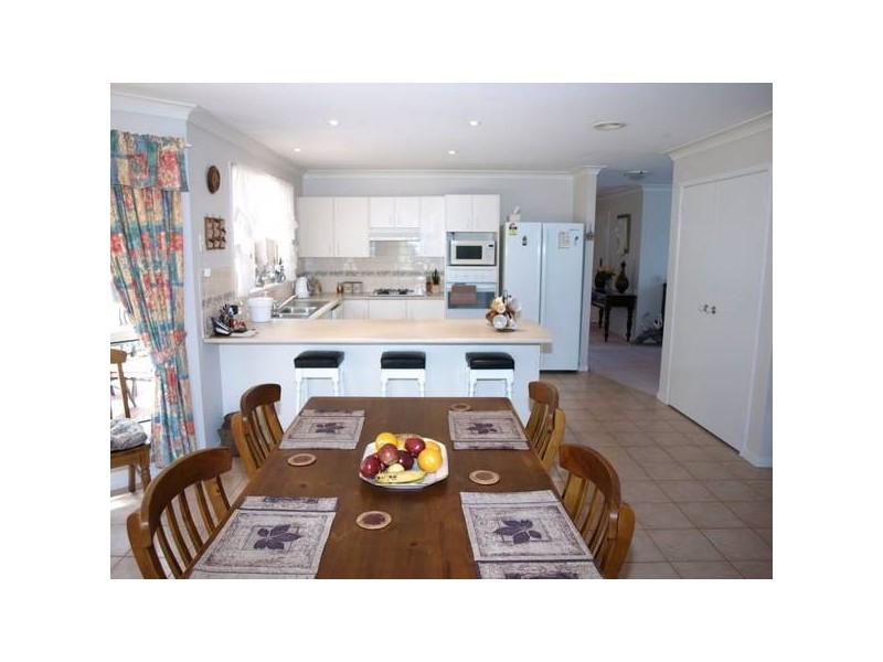 10 William Alfred Place, Goulburn NSW 2580