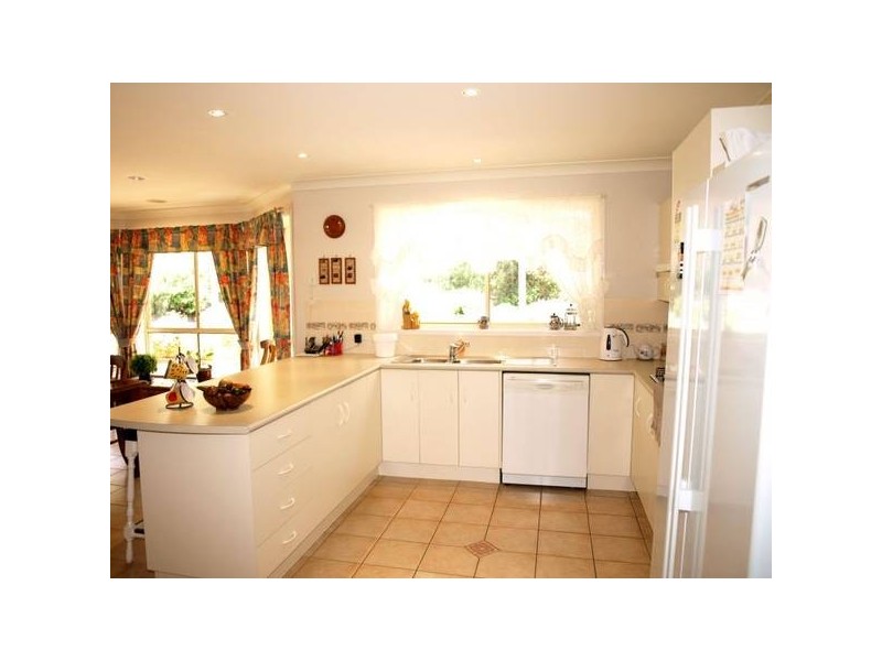 10 William Alfred Place, Goulburn NSW 2580