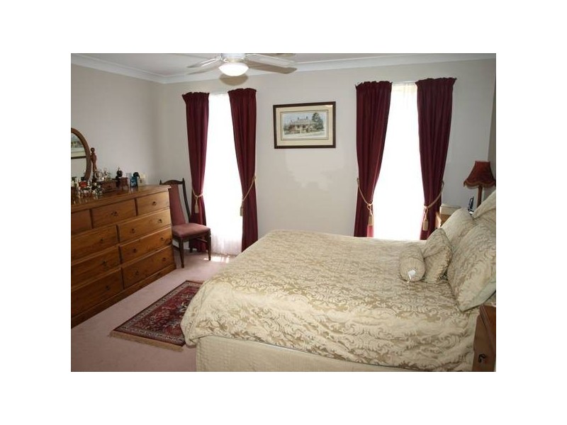 10 William Alfred Place, Goulburn NSW 2580