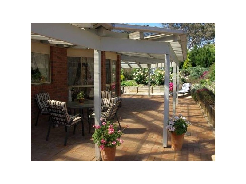 10 William Alfred Place, Goulburn NSW 2580