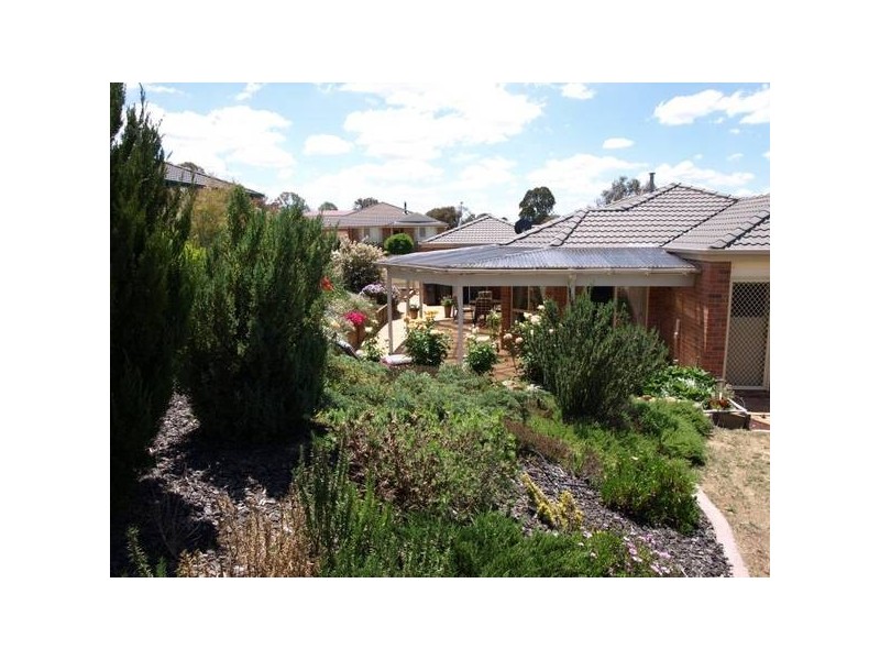 10 William Alfred Place, Goulburn NSW 2580