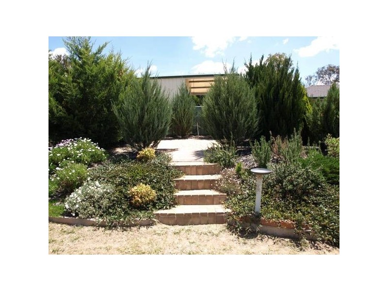 10 William Alfred Place, Goulburn NSW 2580