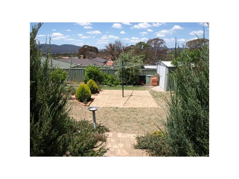 10 William Alfred Place, Goulburn NSW 2580