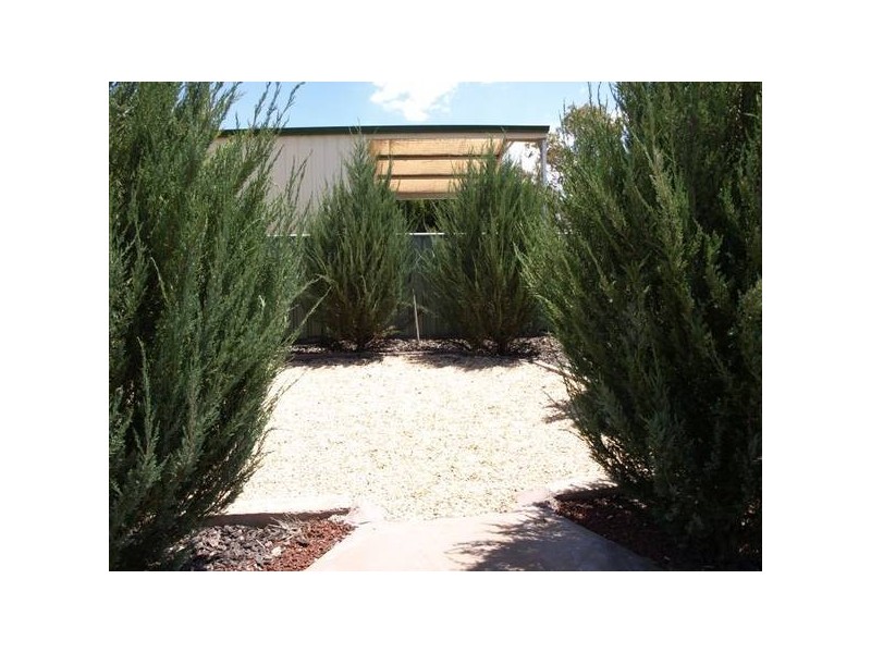 10 William Alfred Place, Goulburn NSW 2580