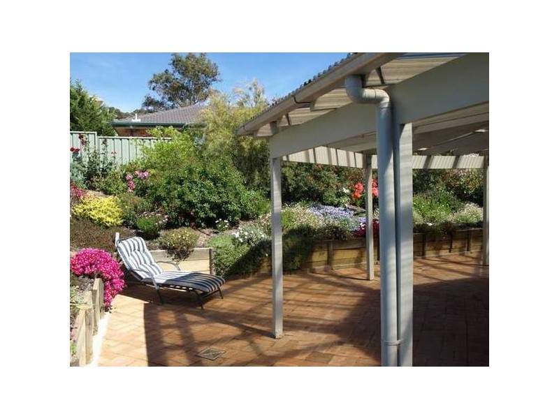 10 William Alfred Place, Goulburn NSW 2580