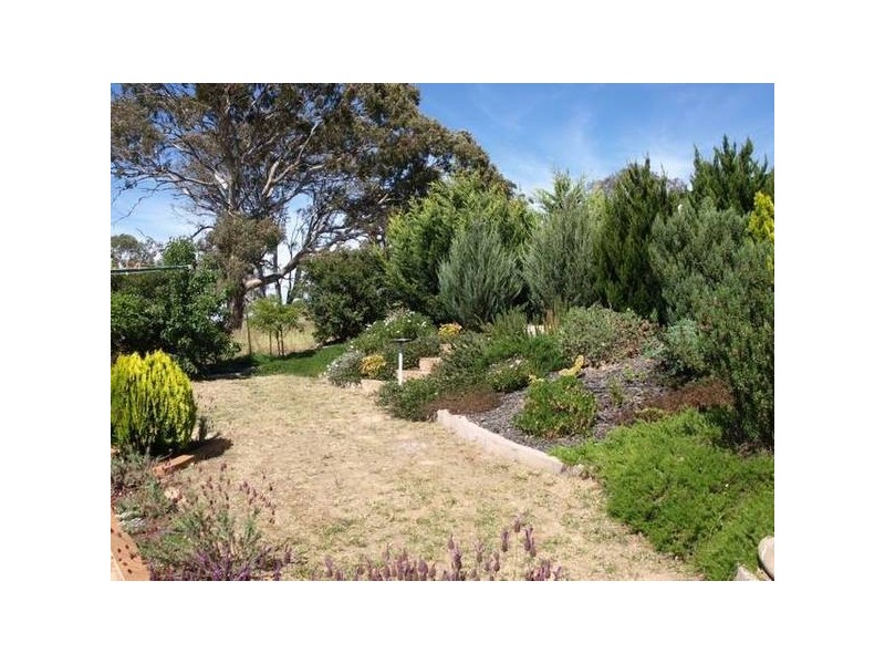 10 William Alfred Place, Goulburn NSW 2580