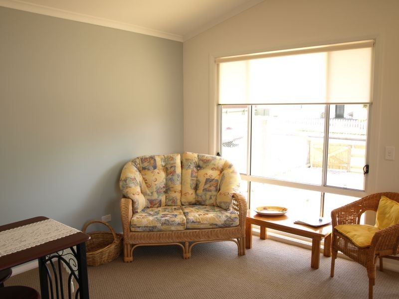6 John Street, Goulburn NSW 2580