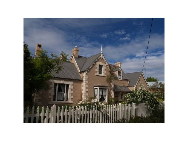 23 Beppo Street, Goulburn NSW 2580