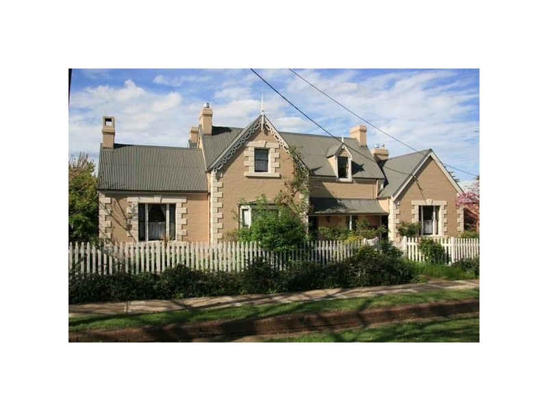 23 Beppo Street, Goulburn NSW 2580