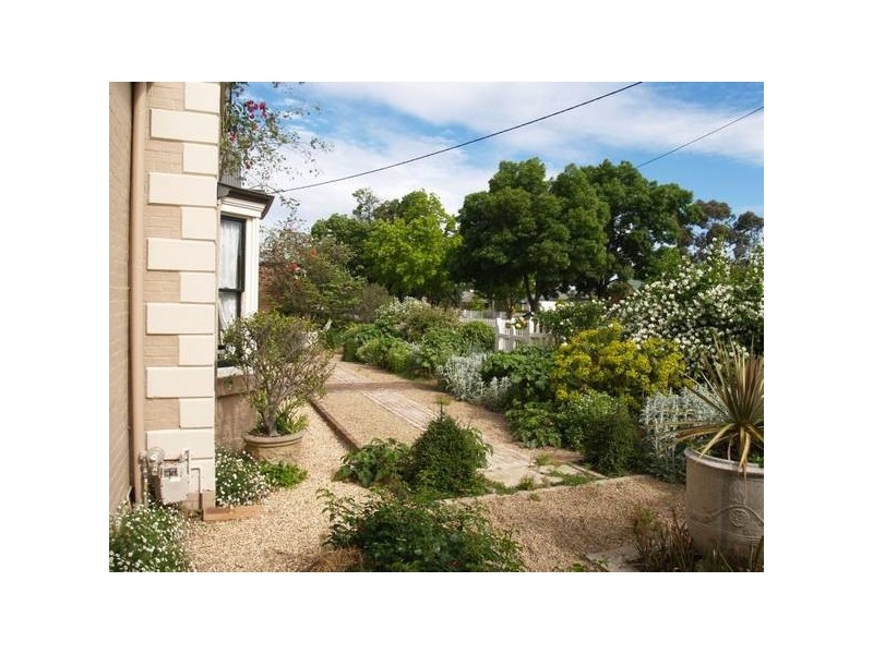 23 Beppo Street, Goulburn NSW 2580