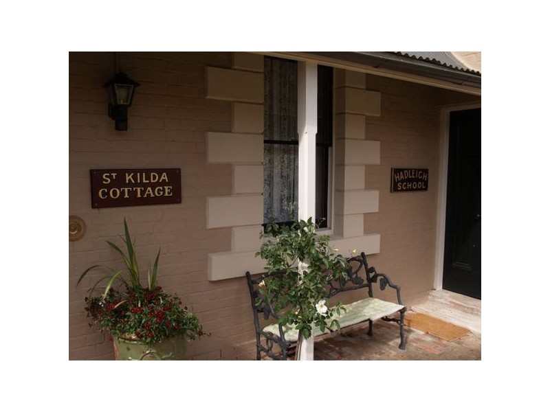 23 Beppo Street, Goulburn NSW 2580