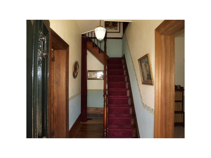 23 Beppo Street, Goulburn NSW 2580