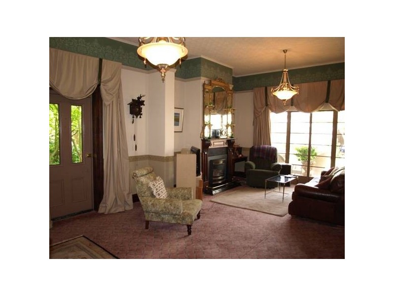 23 Beppo Street, Goulburn NSW 2580