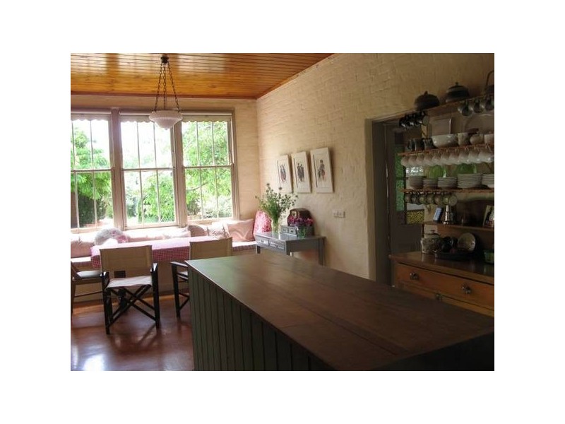 23 Beppo Street, Goulburn NSW 2580