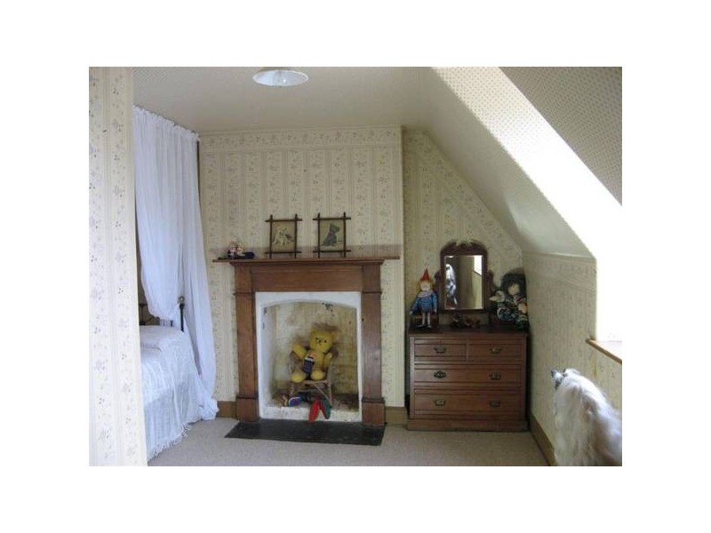 23 Beppo Street, Goulburn NSW 2580