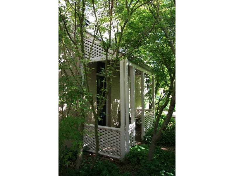 23 Beppo Street, Goulburn NSW 2580