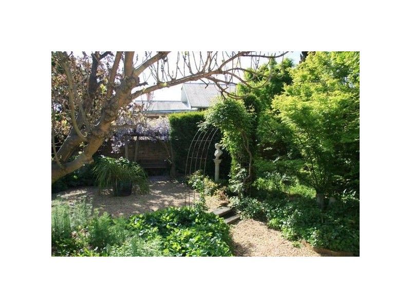 23 Beppo Street, Goulburn NSW 2580