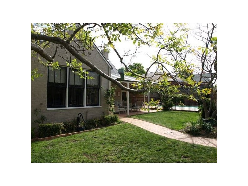 23 Beppo Street, Goulburn NSW 2580