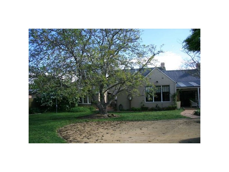 23 Beppo Street, Goulburn NSW 2580