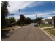 9 Evans Street, Goulburn NSW 2580