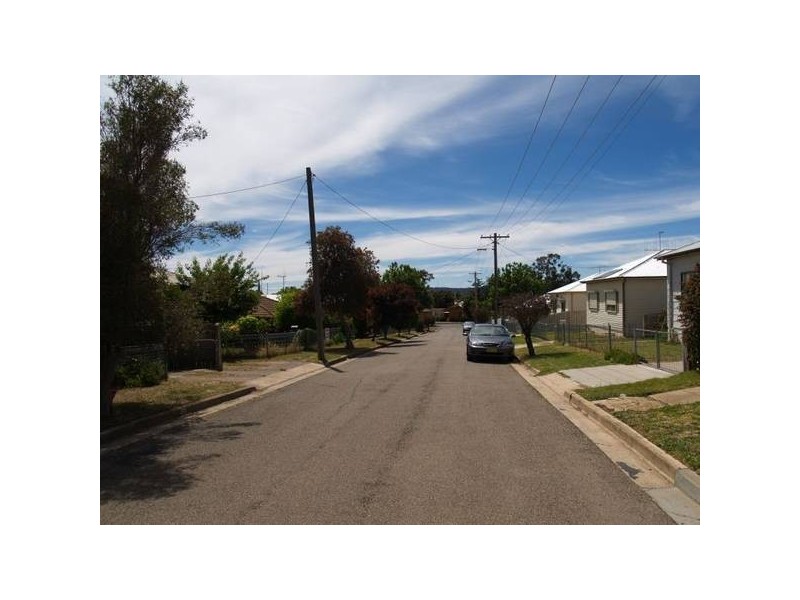 9 Evans Street, Goulburn NSW 2580