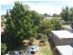 9 Evans Street, Goulburn NSW 2580