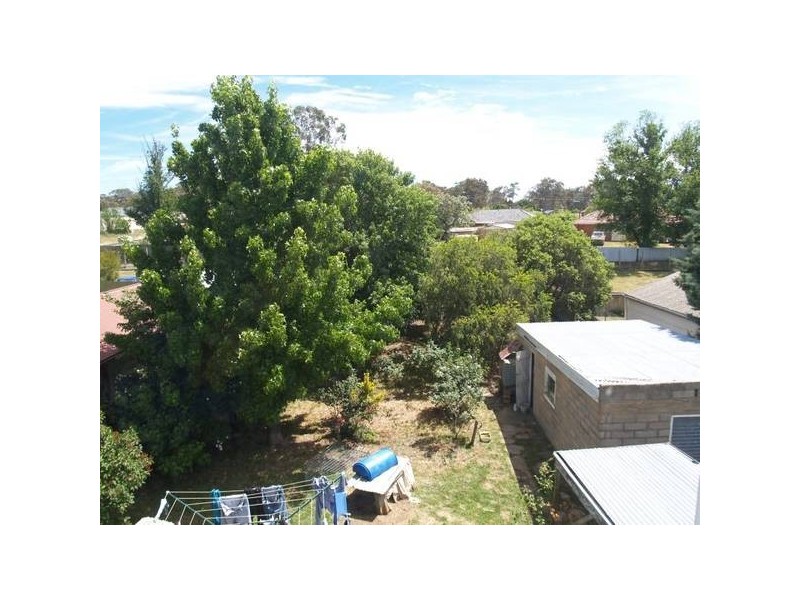 9 Evans Street, Goulburn NSW 2580