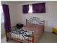 9 Evans Street, Goulburn NSW 2580