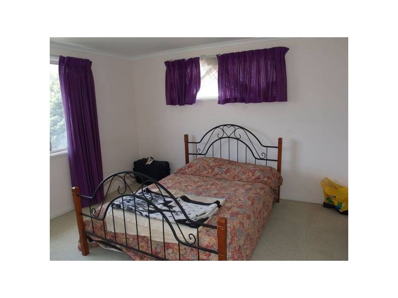 9 Evans Street, Goulburn NSW 2580