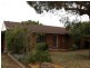 33 Dalley Street, Goulburn NSW 2580