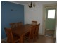 33 Dalley Street, Goulburn NSW 2580