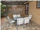 33 Dalley Street, Goulburn NSW 2580